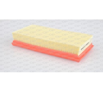 Filtro Aria EAF3186.10 - 80-EAF3186.10 - 80-EAF3186.10