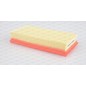 Filtro Aria EAF3186.10