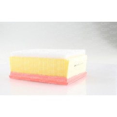Filtro Aria EAF3190.10 - 80-EAF3190.10 - 80-EAF3190.10