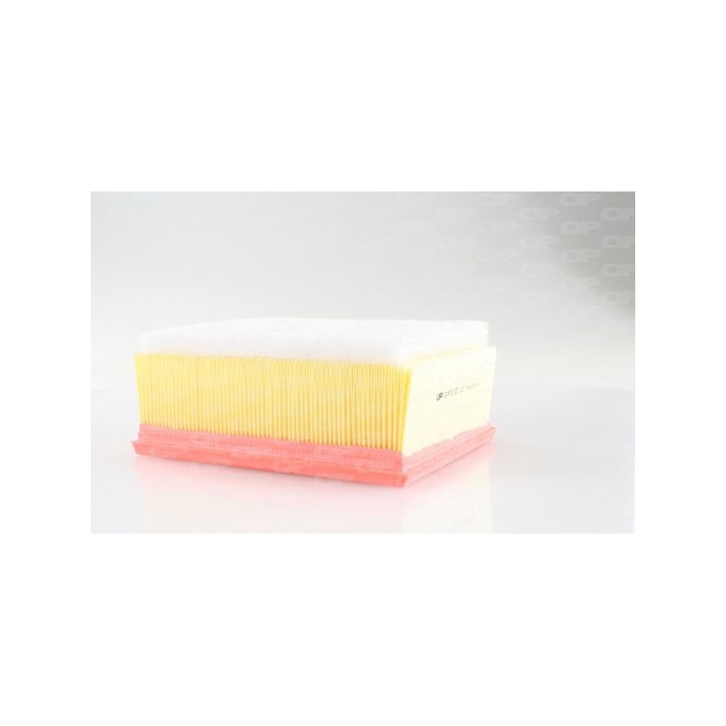 Filtro Aria EAF3190.10