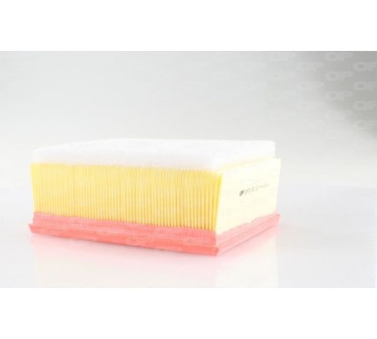 Filtro Aria EAF3190.10 - 80-EAF3190.10 - 80-EAF3190.10