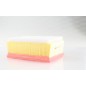 Filtro Aria EAF3190.10