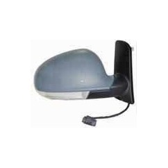 Retrovisore 13816 Volkswagen Sharan 'Dal 2004RET.pri anche per Seat Alhambra 337013816