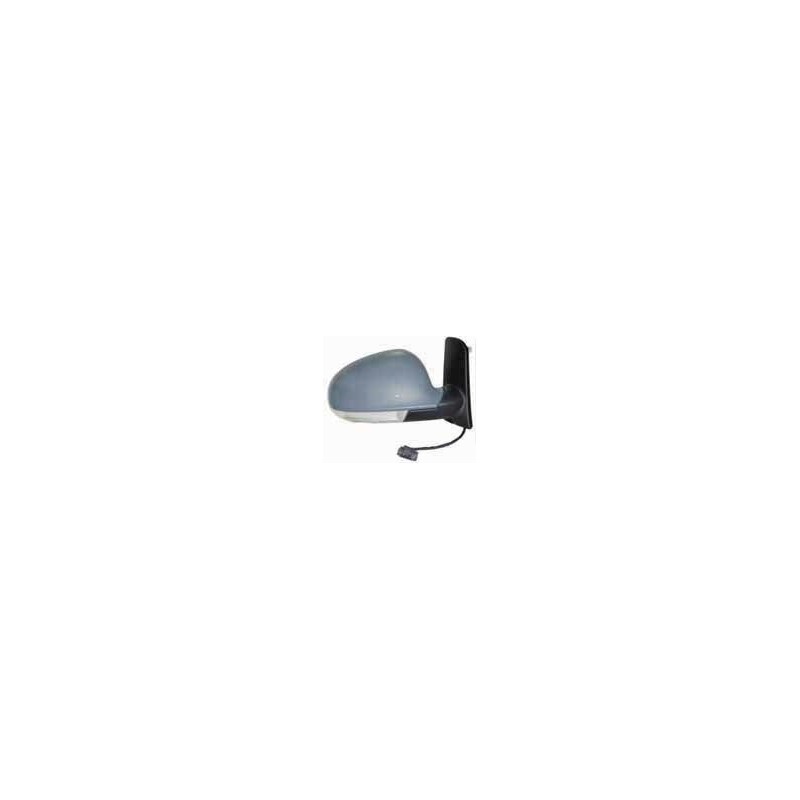 Retrovisore 13816 Volkswagen Sharan 'Dal 2004RET.pri anche per Seat Alhambra 337013816