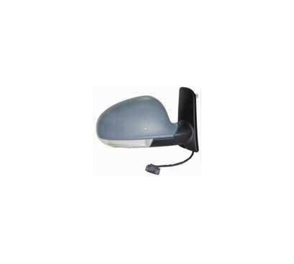 Retrovisore 13816 Volkswagen Sharan 'Dal 2004RET.pri anche per Seat Alhambra 337013816 - 30-337013816 - 30-337013816