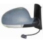 Retrovisore 13816 Volkswagen Sharan 'Dal 2004RET.pri anche per Seat Alhambra 337013816