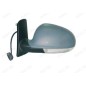 Retrovisore 13816 Volkswagen Sharan 'Dal 2004RET.pri anche per Seat Alhambra 337013816