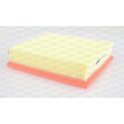 Filtro Aria EAF3192.10 - 80-EAF3192.10 - 80-EAF3192.10