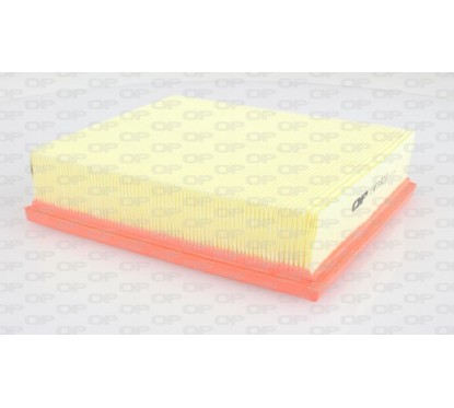 Filtro Aria EAF3192.10 - 80-EAF3192.10 - 80-EAF3192.10
