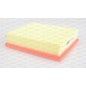 Filtro Aria EAF3192.10