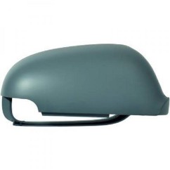 Calotta destro C/Pr Volkswagen Touran dal 2003 337013824