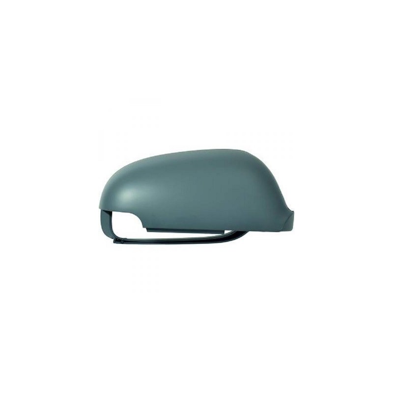 Calotta destro C/Pr Volkswagen Touran dal 2003 337013824