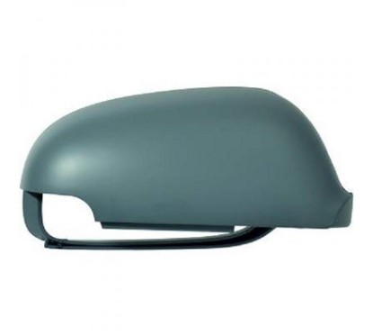 Calotta destro C/Pr Volkswagen Touran dal 2003 337013824 - 30-337013824 - 30-337013824