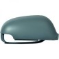 Calotta destro C/Pr Volkswagen Touran dal 2003 337013824