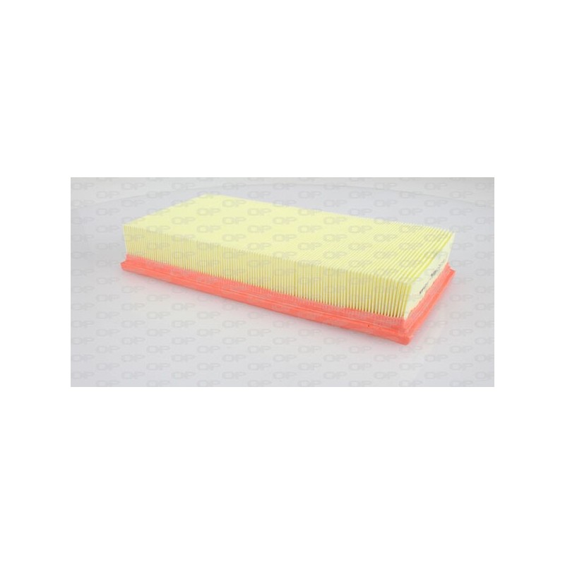 Filtro Aria EAF3195.10