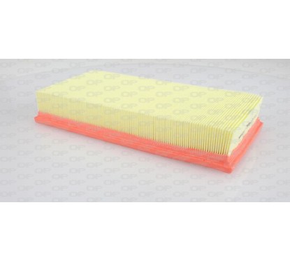 Filtro Aria EAF3195.10 - 80-EAF3195.10 - 80-EAF3195.10