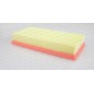 Filtro Aria EAF3195.10
