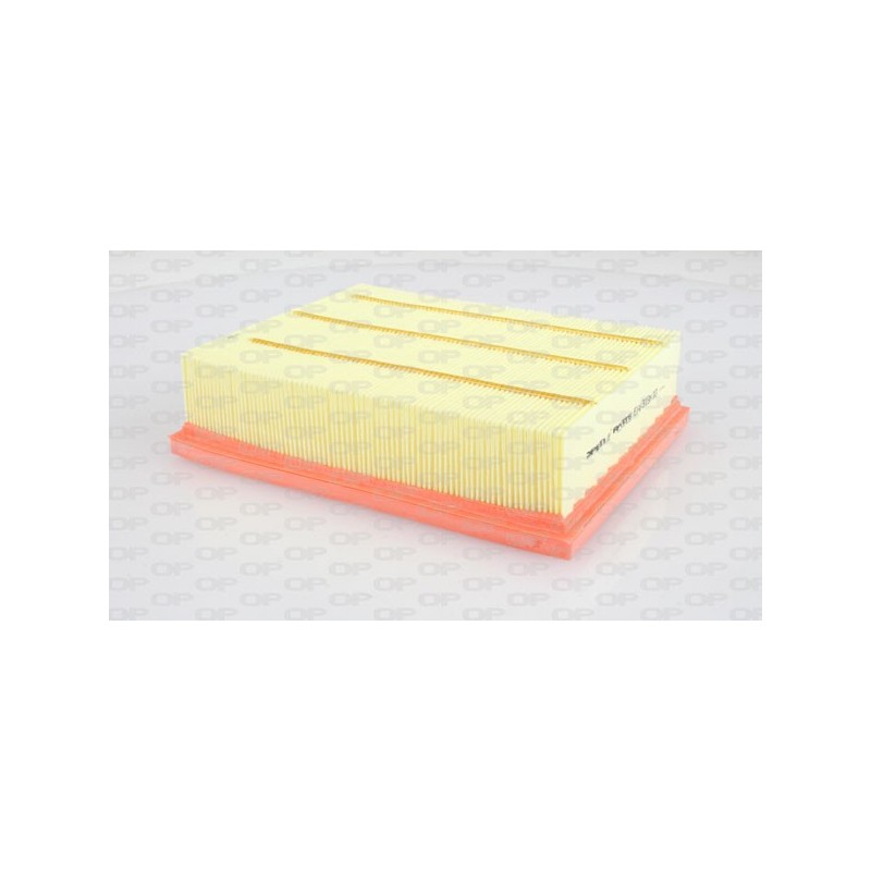 Filtro Aria EAF3199.10