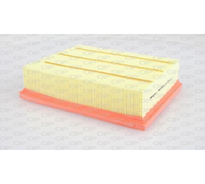 Filtro Aria EAF3199.10 - 80-EAF3199.10 - 80-EAF3199.10