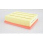 Filtro Aria EAF3199.10