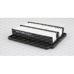 Filtro Aria EAF3202.10 - 80-EAF3202.10 - 80-EAF3202.10