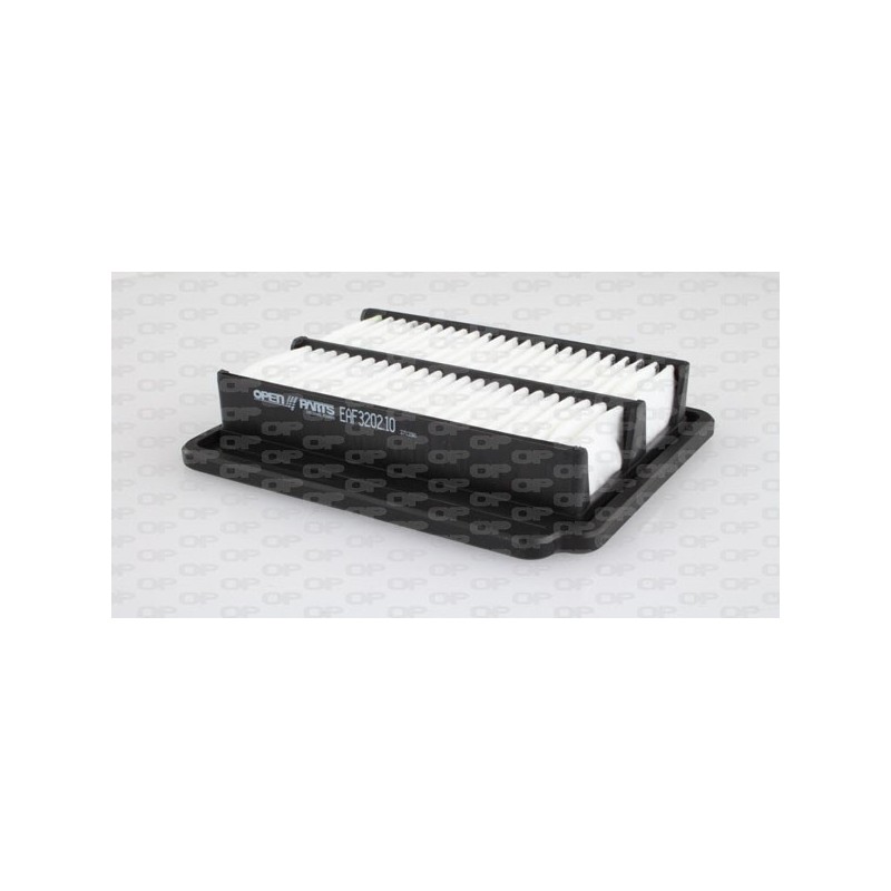 Filtro Aria EAF3202.10