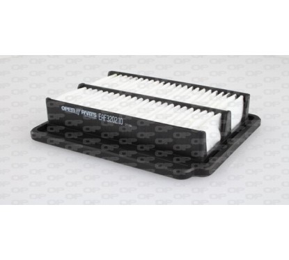 Filtro Aria EAF3202.10 - 80-EAF3202.10 - 80-EAF3202.10