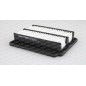 Filtro Aria EAF3202.10