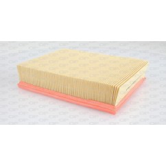 Filtro Aria EAF3210.10 - 80-EAF3210.10 - 80-EAF3210.10