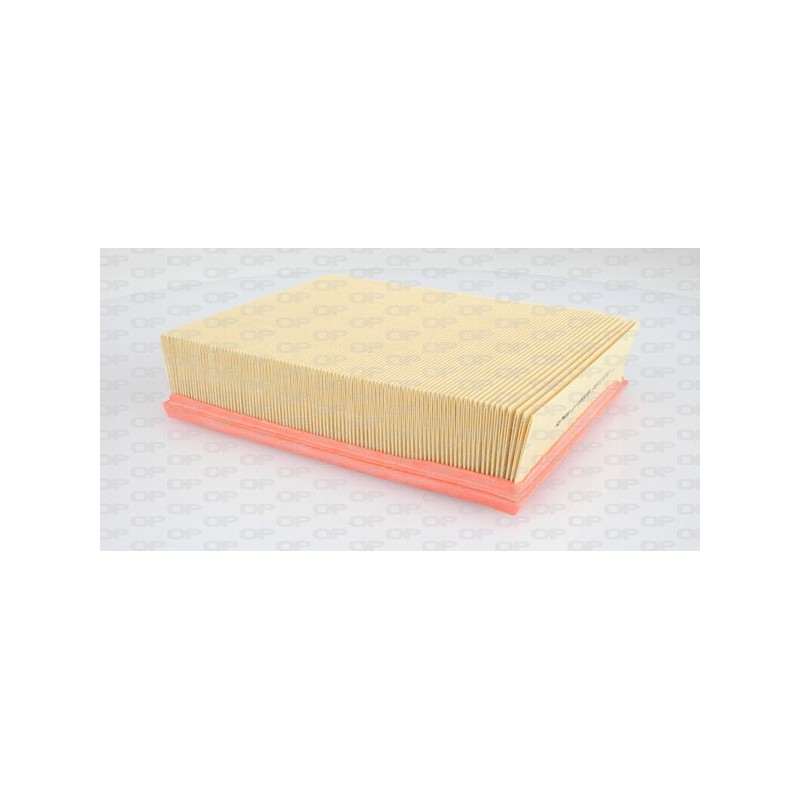 Filtro Aria EAF3210.10