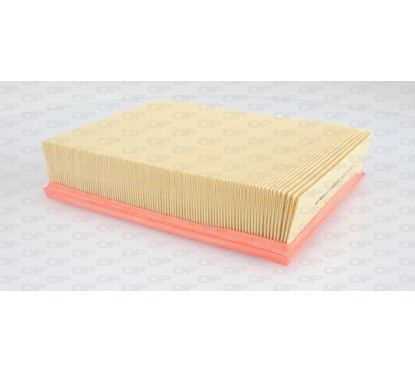 Filtro Aria EAF3210.10 - 80-EAF3210.10 - 80-EAF3210.10