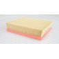 Filtro Aria EAF3210.10