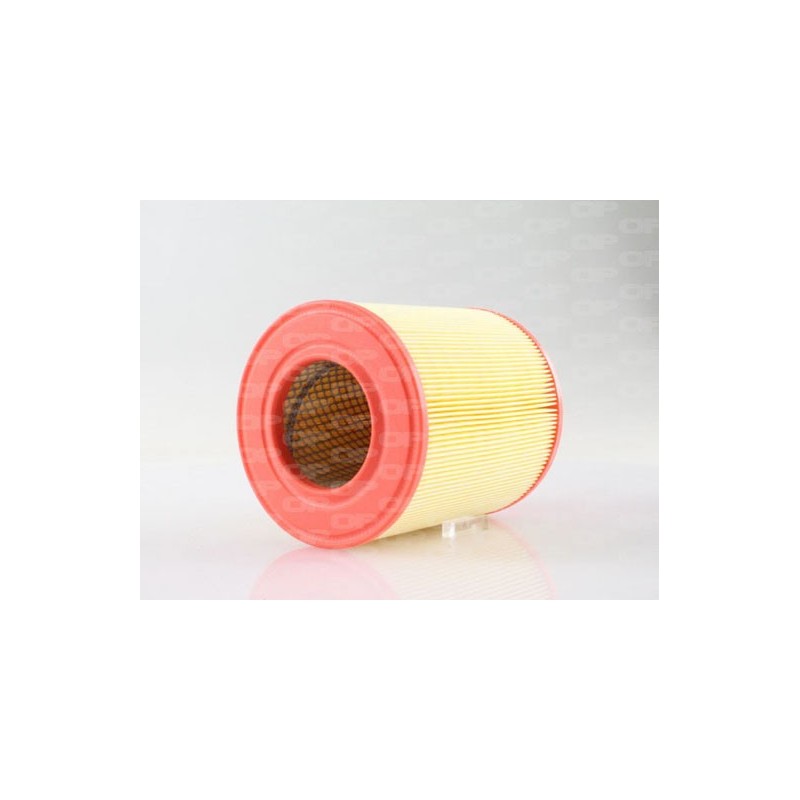Filtro Aria EAF3213.20