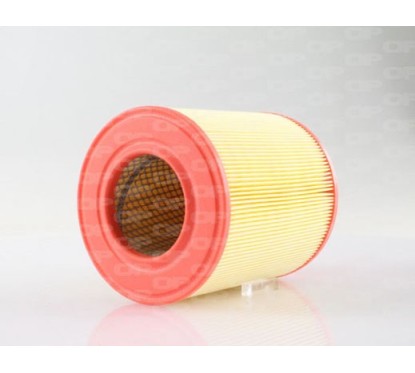 Filtro Aria EAF3213.20 - 80-EAF3213.20 - 80-EAF3213.20