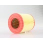 Filtro Aria EAF3213.20