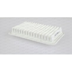Filtro Aria EAF3222.10 - 80-EAF3222.10 - 80-EAF3222.10