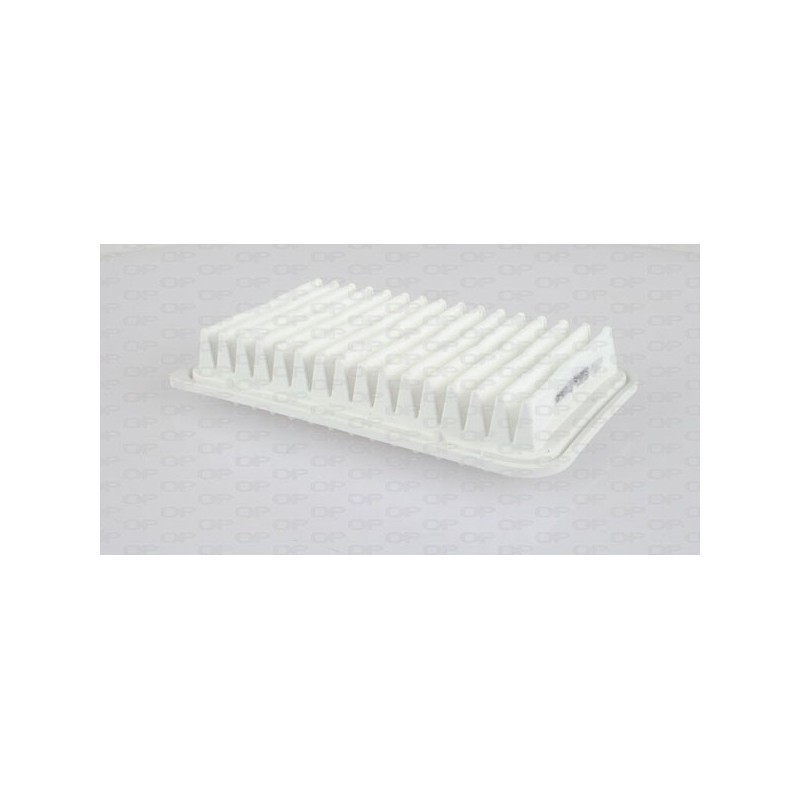 Filtro Aria EAF3222.10