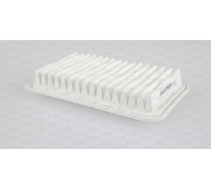 Filtro Aria EAF3222.10 - 80-EAF3222.10 - 80-EAF3222.10