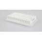 Filtro Aria EAF3222.10