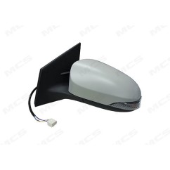 Retrovisore 13867 El C/L P/Ab/R Toyota Auris 13DX 337013867 - 30-337013867 - 30-337013867