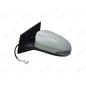 Retrovisore 13867 El C/L P/Ab/R Toyota Auris 13DX 337013867