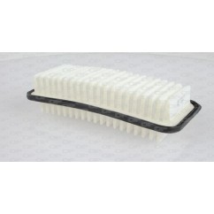 Filtro Aria EAF3225.10 - 80-EAF3225.10 - 80-EAF3225.10