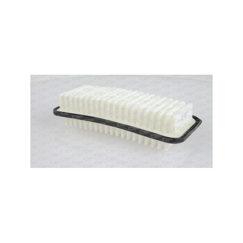 Filtro Aria EAF3225.10