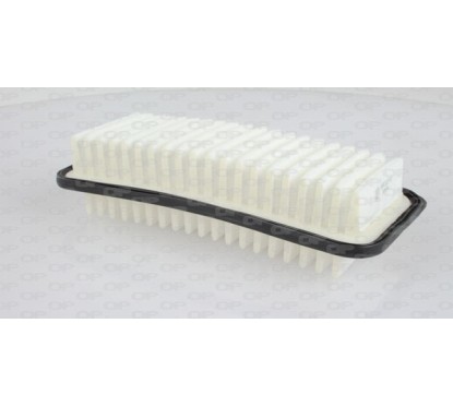 Filtro Aria EAF3225.10 - 80-EAF3225.10 - 80-EAF3225.10