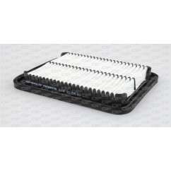 Filtro Aria EAF3228.10 - 80-EAF3228.10 - 80-EAF3228.10