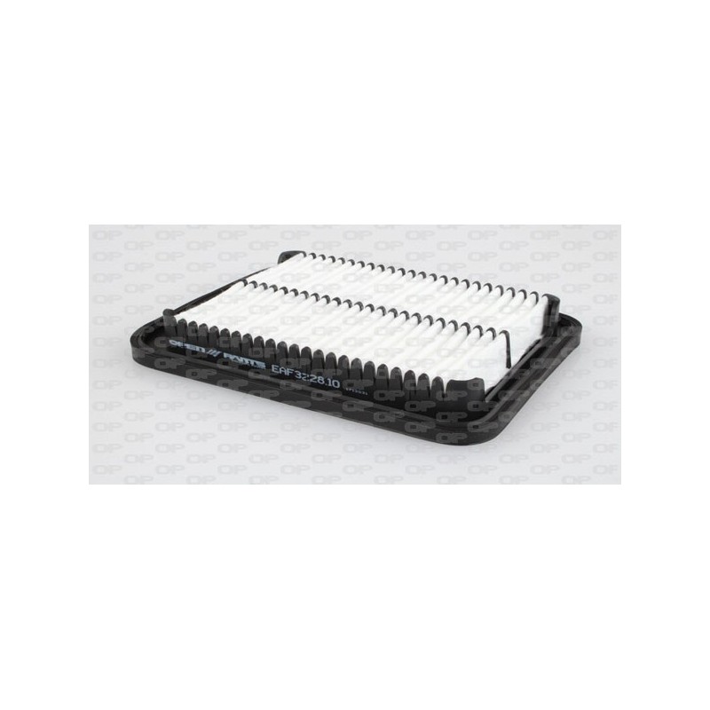 Filtro Aria EAF3228.10