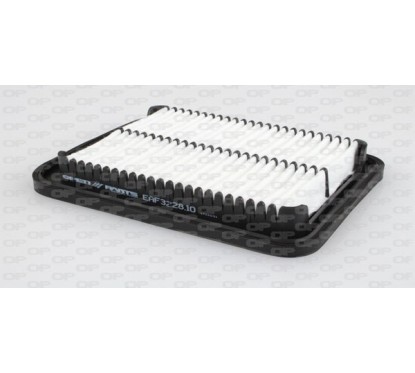 Filtro Aria EAF3228.10 - 80-EAF3228.10 - 80-EAF3228.10