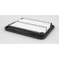Filtro Aria EAF3228.10
