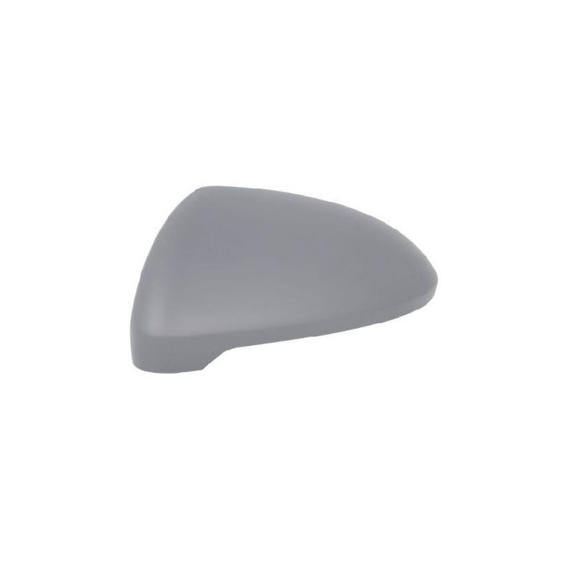 Calotta 13930 Prim Golf VII 12 sinistro per Volkswagen Golf (VII), Golf (VII) Gti-Gtd e Golf (VII.2) e altri modelli 337013930