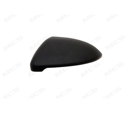 Calotta 13930 Prim Golf VII 12 sinistro per Volkswagen Golf (VII), Golf (VII) Gti-Gtd e Golf (VII.2) e altri modelli 337013930